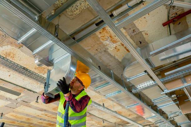 Best HVAC Maintenance Plan  in Olivehurst, CA