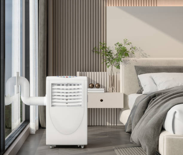 HVAC Maintenance Plan in Olivehurst, CA