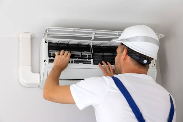 Best Ductless HVAC Repair  in Olivehurst, CA